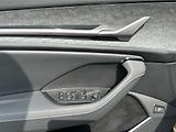 Škoda Kodiaq 2,0TDI / 142kW DSG 4X4 Exclusi - náhled 21