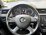 Škoda Octavia 1,2 TSi PO ROZVODECH, 1.maj - náhled 33
