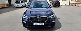 BMW X5 (2020) M50d SERVIS TAŽNÉ ČR IDIVIDUAL - náhled 2