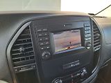 Mercedes-Benz Vito (2017) 109 CDI Long Comfort, 5 míst - náhled 28