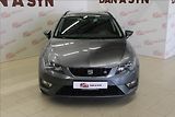 Seat Leon 2,0 TDI 110KW DSG FR ST - náhled 1
