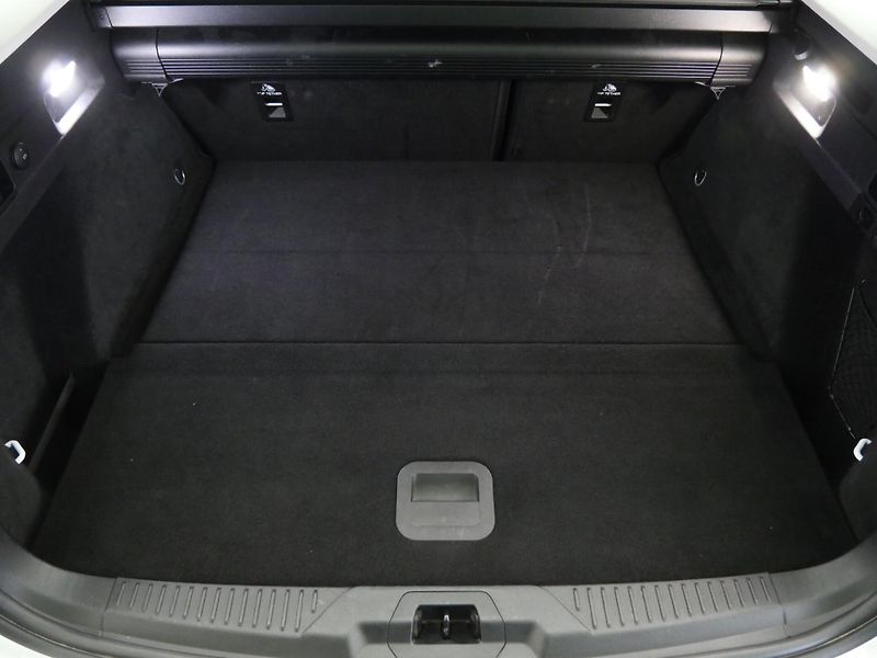 Ford Focus - fotka 24 z 24