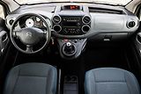 Citroën Berlingo - náhled 10