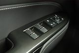 Lexus NX 200t (2024) 350h - náhled 13