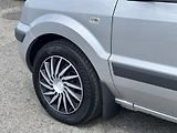 Ford Fusion 1.4i 16v ZÁMEK Ř.P. PŮVOD ČR - náhled 32