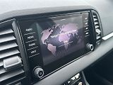 Škoda Karoq (2024) 2.0 TDI Selection Drive - náhled 12