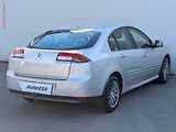 Renault Laguna (2012) 1.5dCi, 2.maj,ČR, AC, TZ - náhled 6