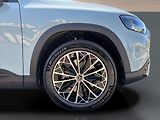 Mercedes-Benz GLB (2026) 250+  EQ - náhled 9