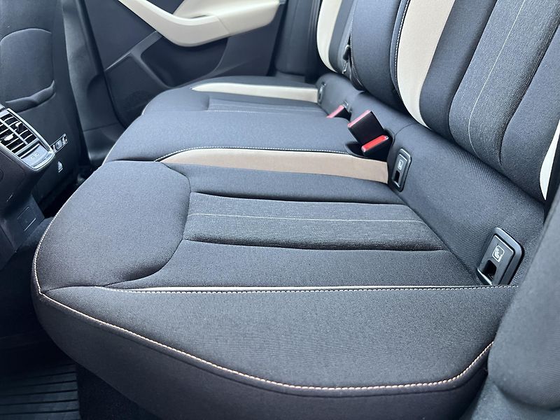 Škoda Kamiq 1.0TSi 85kw Style Plus Extra - fotka 29 z 47