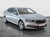Škoda Superb (2021) Ambition 2.0 TDI - náhled 1