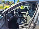 Škoda Kodiaq 2,0 TDI DSG 4x4 142kW, Exclusi - náhled 9