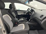 Kia Ceed 1.6 CRDI EXCLUSIVE - náhled 20