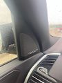 BMW X5 (2020) - náhled 13