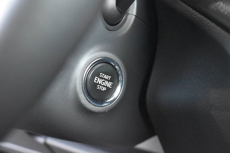 Škoda Kamiq (2022) Style 1.5TSI 110kW - fotka 22 z 24