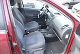 Volkswagen Polo 1,2 i, ČR, SERV.KN., COMFORT. - náhled 10