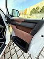 Volkswagen T6 2.0 TDI 84 kW - náhled 18