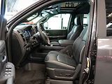 Dodge RAM (2026) 6.4 2500 Power Wagon 2026 - náhled 9