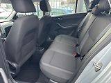 Škoda Rapid (2015) 1.4TSi DSG,NAVI,KAMERA, 100%KM - náhled 16