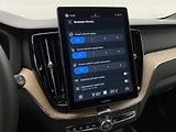 Volvo XC60 (2026) B5 AWD AUT DARK PLUS  - náhled 45