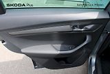 Škoda Karoq (2019) Scout 2.0TDI / 140kW 4x4 7°DSG - náhled 19
