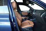BMW X3 xDrive20i - náhled 20