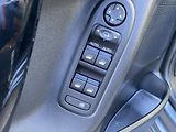Citroën C3 (2015) 1.0i, Selection, +kola - náhled 13