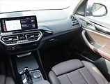 BMW X3 (2023) xDrive30i - náhled 8