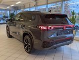 Volkswagen Tayron TDI 4M R-Line HuD Pano 360 IQ - náhled 8