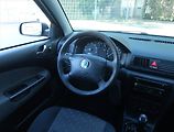 Škoda Octavia (2007) 1.6, ČR,1.maj, Serv.kniha - náhled 7