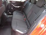 Škoda Kamiq (2019) 1.0TSi, ČR, Ambition, TZ - náhled 10
