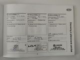 Kia Sportage 1.6 GDI/97kW Exclusive - náhled 32