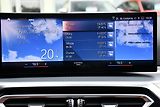 BMW Řada 3 320d xDrive M-SPORT   - náhled 47