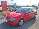 Volkswagen Golf 1,9 TDI 4 MOTION - náhled 1
