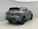 Lynk & Co 01 MORE PHEV AUT CZ 1.maj - náhled 12
