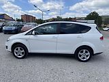 Seat Altea (2012) XL 2.0TDi(103KW)4x4,2xKOLA - náhled 7