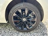 Volkswagen Beetle (2014) 2.0Tdi 103KW DSG 131tis km - náhled 11