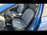 Seat Leon (2026) SP Style 1.5 TSI 115k 6M - náhled 11