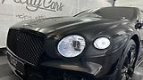 Bentley Continental GT S V8 / ZÁRUKA / TOP STAV  - náhled 19