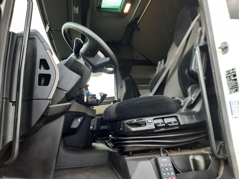 MAN (2021) TGX  18.470  XLX INT.     E6  - fotka 5 z 8