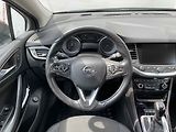 Opel Astra (2017) 1.6 CDTi, ČR, Innovation, AT - náhled 11