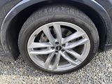 Audi Q7 3.0TDi 4x4 270PS S-LINE 7MÍST! - náhled 66