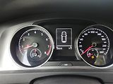 Volkswagen Golf (2017) 1.2 tsi/63kW, klima, výhřev,  - náhled 38
