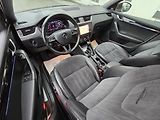 Škoda Octavia 2.0TSi 140kW DSG L&K 4x4 KŮŽE - náhled 9