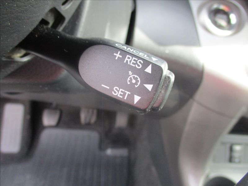 Toyota RAV4 2,2 D, 4x4, aut klima,kamera, - fotka 27 z 34