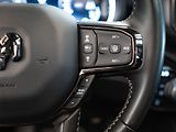Dodge RAM (2025) 3.0 Limited 2025 Rambox Vzduch - náhled 20