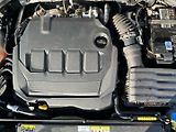 Volkswagen Golf Wa 2.0 Life DT085 2,0 TDI Life - náhled 17