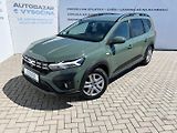 Dacia Jogger (2023) 1.0TCe 7míst! Tažné! ČR+1.maj. - náhled 8