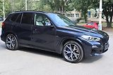 BMW X5 M50D TOP VÝBAVA 294kW DPH - náhled 8