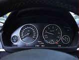 BMW Řada 4 (2016) 420d xDrive, 4X4, Automat - náhled 11