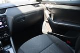 Škoda Octavia 1.5TSi 110kW DSG NAV KESSY - náhled 24